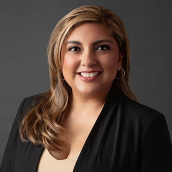Sandra Lopez Photo