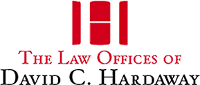 The Law Offices of David C. Hardaway