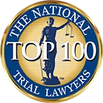 Top 100